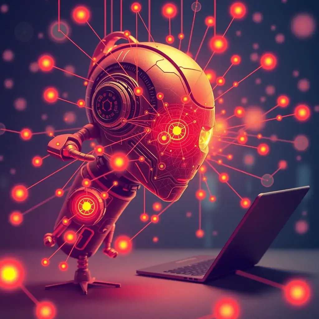 ریزآموزش (Microlearning)؛ چگونه هوش مصنوعی، یادگیری را به یک ابرقدرت تبدیل می‌کند؟