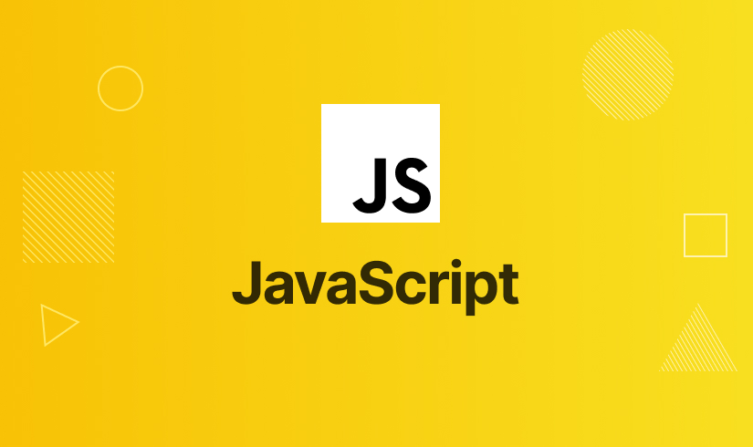 course-javascript دوره آموزشی مقدماتی جاوا اسکریپت - Image 1