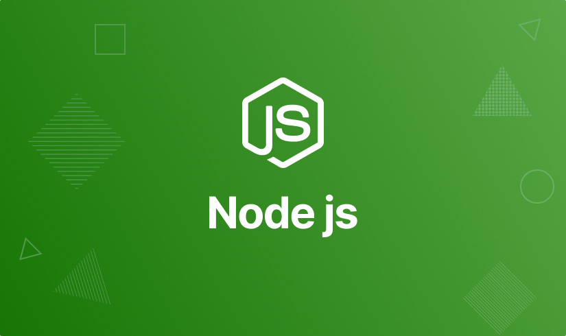 course-node دوره جامع ۰ تا ۱۰۰ آموزش طراحی سایت و فروشگاه اینترنتی - Image 1