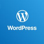اصول کسب‌و‌کار اینترنتی و دیجیتال مارکتینگ پیشرفته