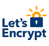 اس اس ال