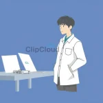 ICDL و مهارت‌های هفتگانه (پایه)