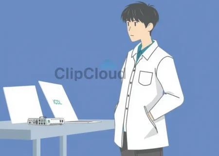 ICDL و مهارت‌های هفتگانه (پایه)
